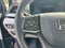 2022 Honda Odyssey EX