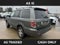 2007 Honda Pilot EX-L