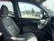 2018 Honda Ridgeline RTL