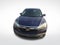 2018 Honda Ridgeline RTL