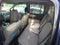 2018 Honda Ridgeline RTL
