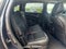 2018 Acura MDX 3.5L