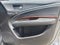 2018 Acura MDX 3.5L