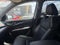 2018 Acura MDX 3.5L