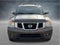 2014 Nissan Armada Platinum
