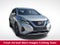 2023 Nissan Murano S