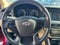 2017 Hyundai Sonata Limited