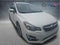 2016 Subaru Impreza 2.0i Sport Premium