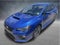 2019 Subaru WRX Base