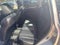 2017 Subaru Forester 2.0XT Touring