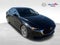 2021 Mazda Mazda3 2.5 S