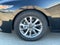 2021 Mazda Mazda3 2.5 S