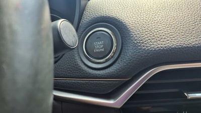 2025 Mazda Mazda CX-90 3.3 Turbo Preferred