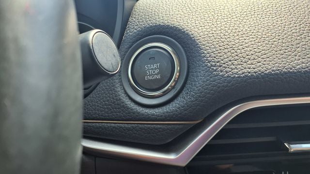 2025 Mazda Mazda CX-90 3.3 Turbo Preferred