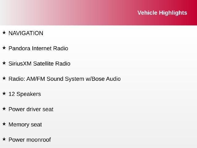 2021 Mazda Mazda CX-9 Grand Touring