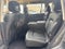 2015 INFINITI QX80 Base