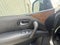 2015 INFINITI QX80 Base