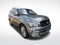 2015 INFINITI QX80 Base