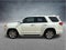 2011 Toyota 4Runner Limited V6