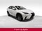 2020 Lexus NX 300 Base