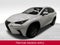 2020 Lexus NX 300 Base
