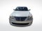2012 Hyundai Genesis 3.8