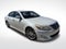 2012 Hyundai Genesis 3.8