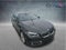 2015 BMW 5 Series 535i