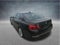 2015 BMW 5 Series 535i