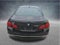 2015 BMW 5 Series 535i