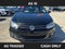 2012 Volkswagen Eos Lux LUX