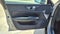 2025 Volvo V60 Cross Country B5 Plus