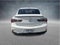 2021 Acura ILX w/Technology/A-SPEC Package