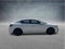 2021 Acura ILX w/Technology/A-SPEC Package
