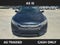 2017 Honda Civic EX-T