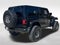 2018 Jeep All-New Wrangler Unlimited Rubicon