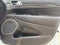 2017 Jeep Grand Cherokee Summit