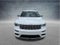 2017 Jeep Grand Cherokee Summit