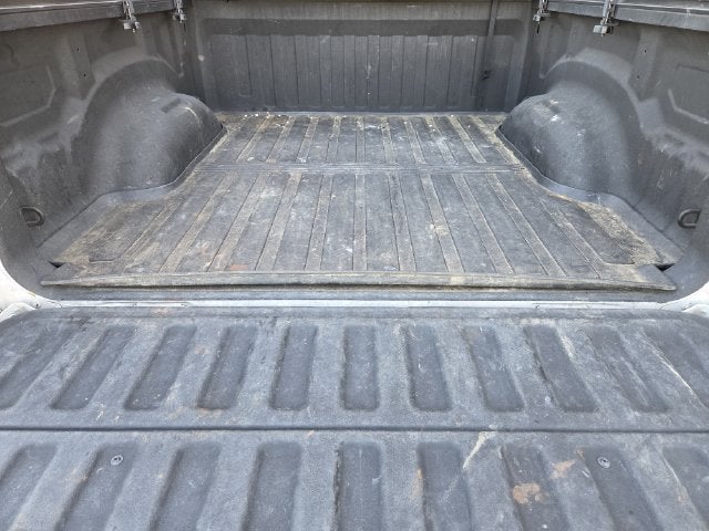 2019 RAM All-New 1500 Limited