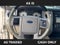 2014 Ford Expedition Limited