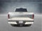 2017 Ford F-150 Platinum