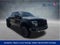 2014 Ford F-150 SVT Raptor