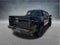 2014 Ford F-150 SVT Raptor