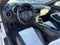 2024 Chevrolet Camaro 2LT