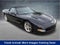 2003 Chevrolet Corvette 2dr Convertible