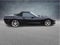 2003 Chevrolet Corvette 2dr Convertible