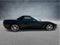 2003 Chevrolet Corvette 2dr Convertible
