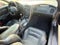 2003 Chevrolet Corvette 2dr Convertible