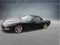 2003 Chevrolet Corvette 2dr Convertible