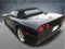 2003 Chevrolet Corvette 2dr Convertible